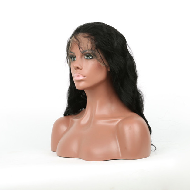 Cheap lace front wigs frontal wig